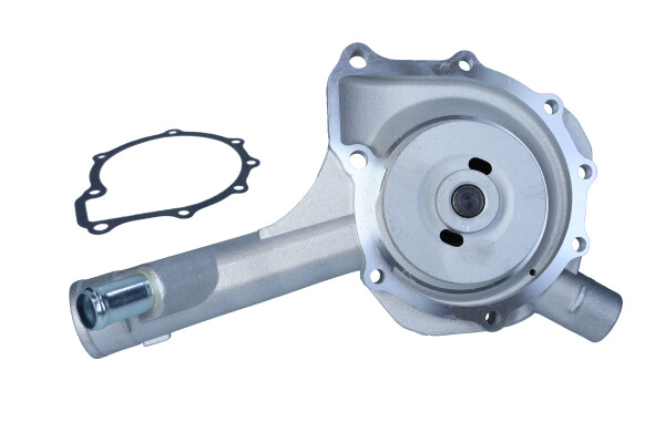 Pompa de apa MAXGEAR 47-0007