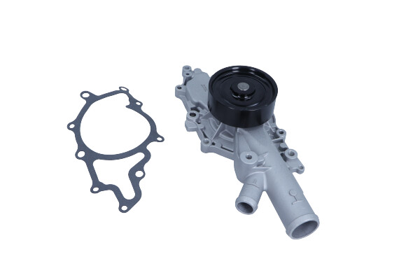 Pompa de apa MAXGEAR 47-0226