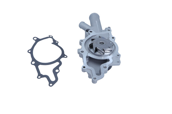 Pompa de apa MAXGEAR 47-0226