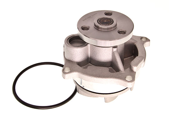 Pompa de apa MAXGEAR 47-0066