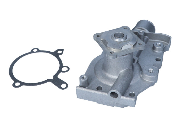 Pompa de apa MAXGEAR 47-0021