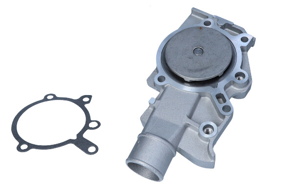 Pompa de apa MAXGEAR 47-0021