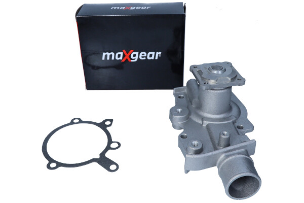Pompa de apa MAXGEAR 47-0021