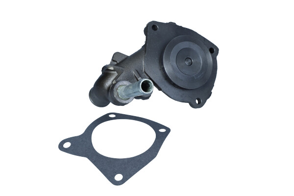Pompa de apa MAXGEAR 47-0016