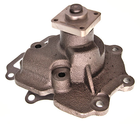 Pompa de apa MAXGEAR 47-0019