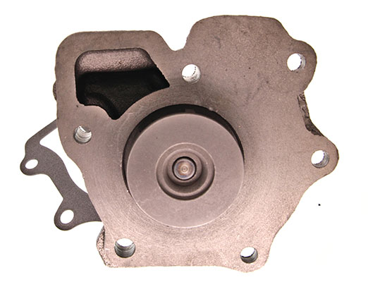 Pompa de apa MAXGEAR 47-0019