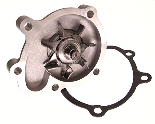 Pompa de apa MAXGEAR 47-0070