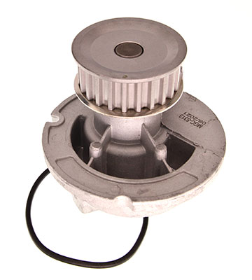 Pompa de apa MAXGEAR 47-0027