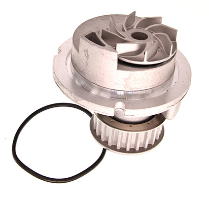Pompa de apa MAXGEAR 47-0027