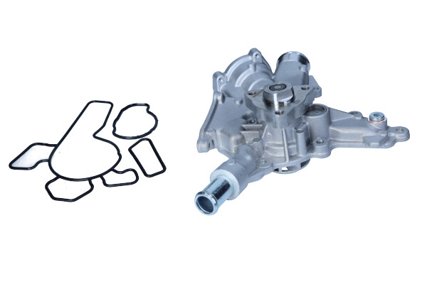 Pompa de apa MAXGEAR 47-0071