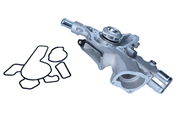 Pompa de apa MAXGEAR 47-0071