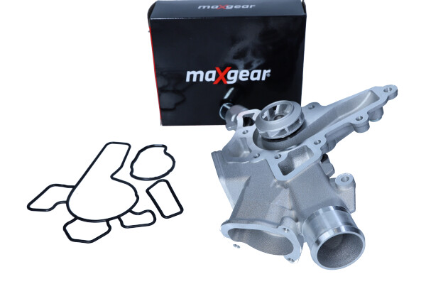 Pompa de apa MAXGEAR 47-0071