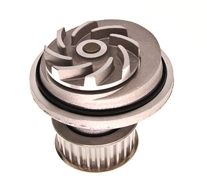 Pompa de apa MAXGEAR 47-0024