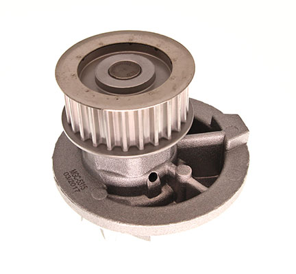 Pompa de apa MAXGEAR 47-0024