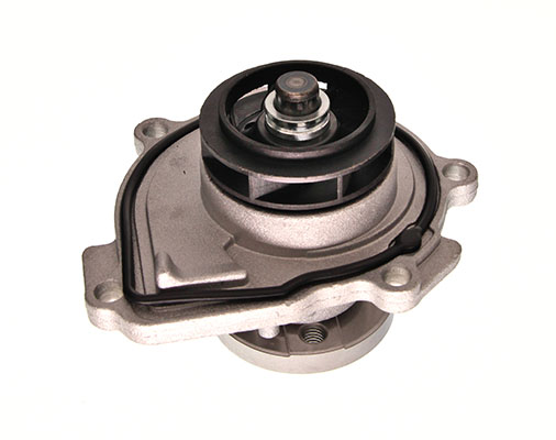 Pompa de apa MAXGEAR 47-0123