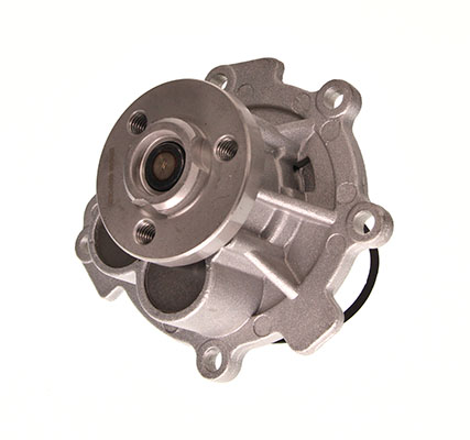 Pompa de apa MAXGEAR 47-0123