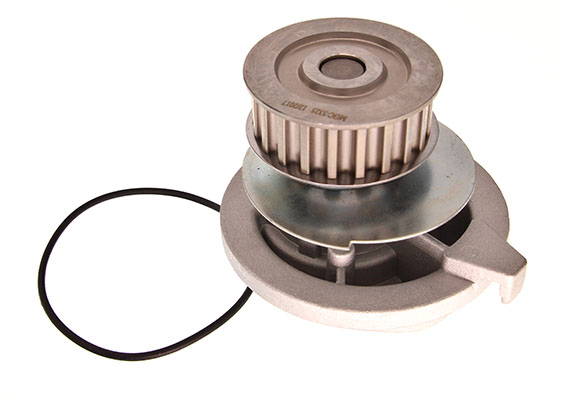Pompa de apa MAXGEAR 47-0032