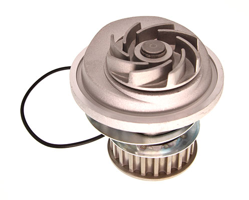 Pompa de apa MAXGEAR 47-0032
