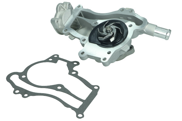 Pompa de apa MAXGEAR 47-0205