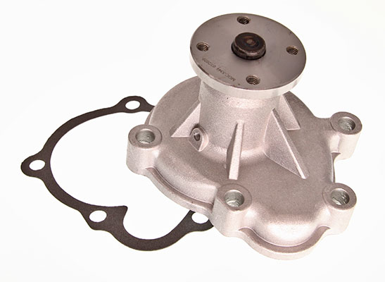 Pompa de apa MAXGEAR 47-0120
