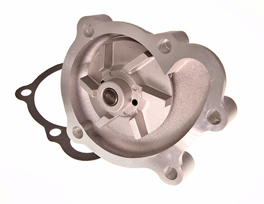 Pompa de apa MAXGEAR 47-0120