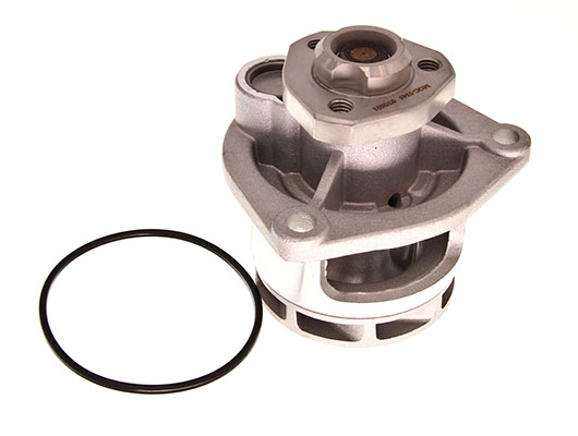 Pompa de apa MAXGEAR 47-0161