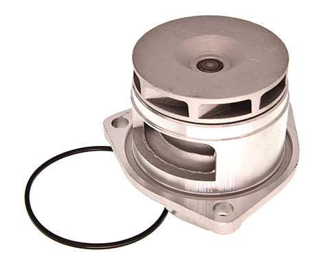 Pompa de apa MAXGEAR 47-0161