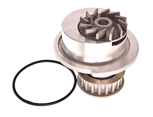 Pompa de apa MAXGEAR 47-0031