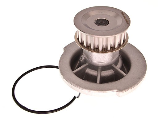 Pompa de apa MAXGEAR 47-0031