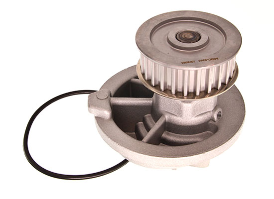 Pompa de apa MAXGEAR 47-0029