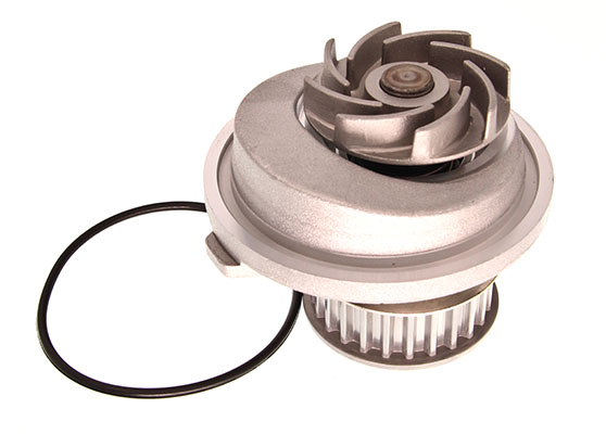 Pompa de apa MAXGEAR 47-0029