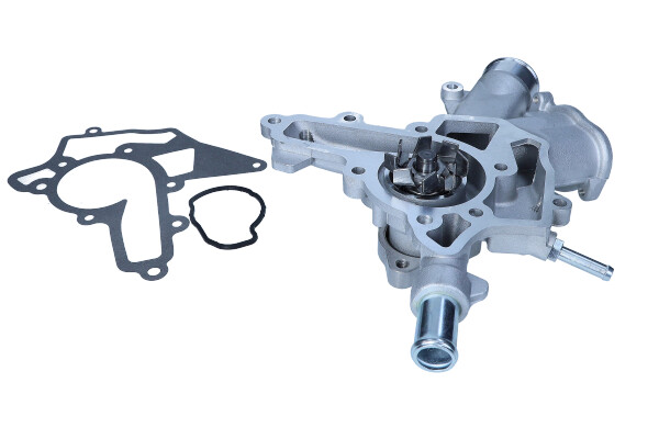 Pompa de apa MAXGEAR 47-0122