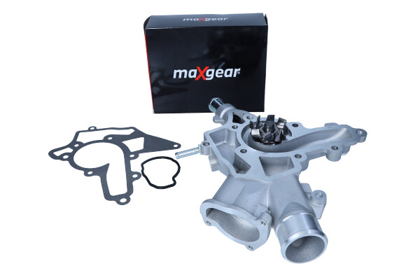 Pompa de apa MAXGEAR 47-0122