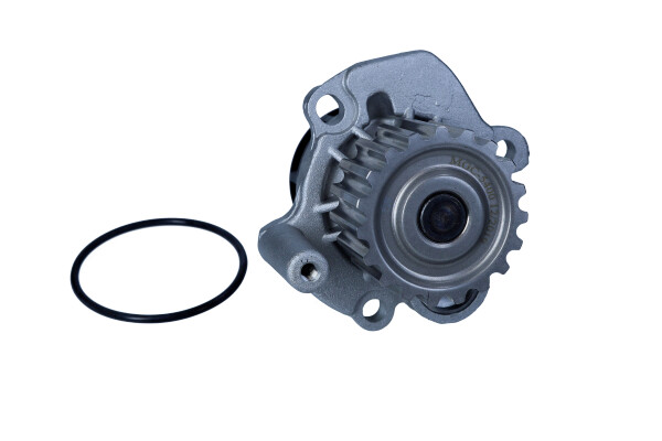Pompa de apa MAXGEAR 47-0095