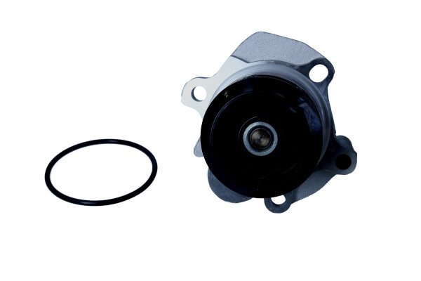 Pompa de apa MAXGEAR 47-0095