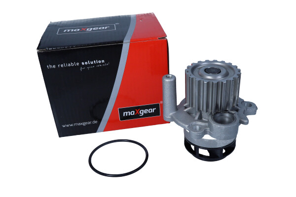 Pompa de apa MAXGEAR 47-0095