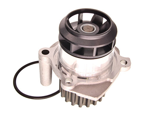 Pompa de apa MAXGEAR 47-0088