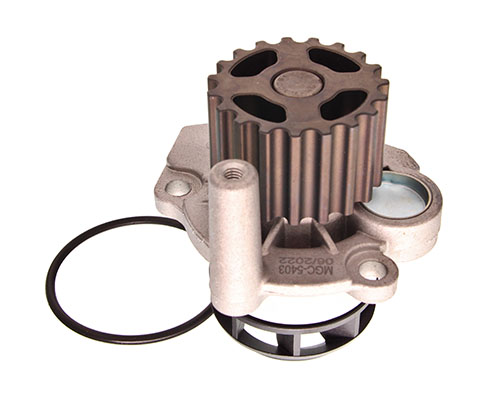 Pompa de apa MAXGEAR 47-0088