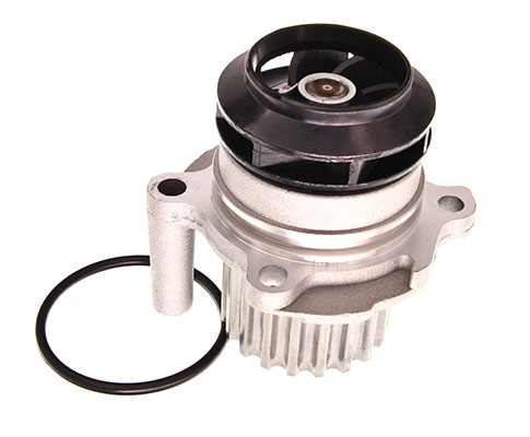 Pompa de apa MAXGEAR 47-0052