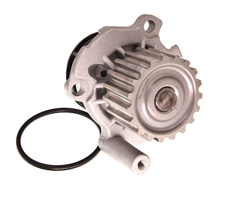 Pompa de apa MAXGEAR 47-0052