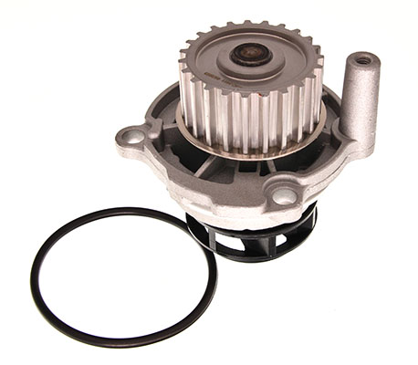 Pompa de apa MAXGEAR 47-0049
