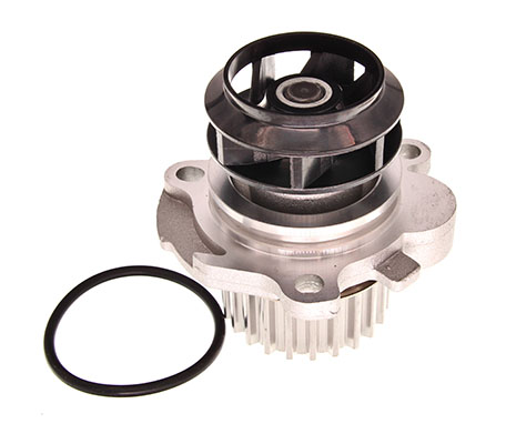 Pompa de apa MAXGEAR 47-0050