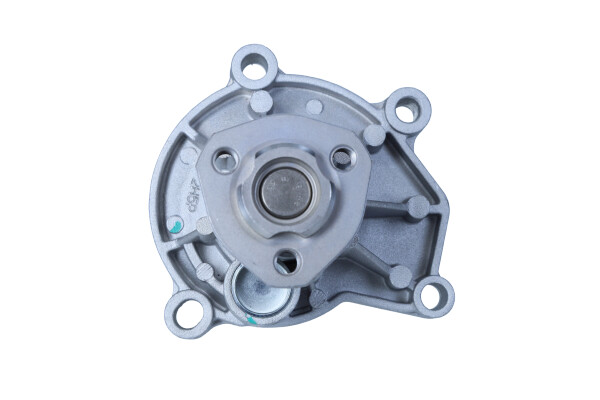 Pompa de apa MAXGEAR 47-0099