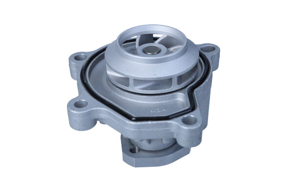 Pompa de apa MAXGEAR 47-0099