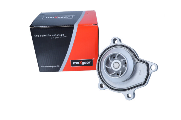 Pompa de apa MAXGEAR 47-0099