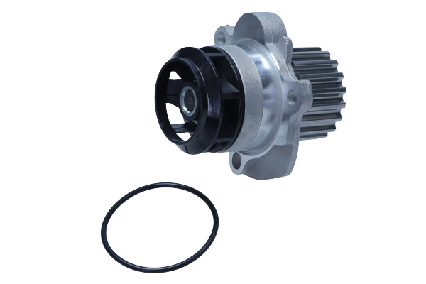 Pompa de apa MAXGEAR 47-0044