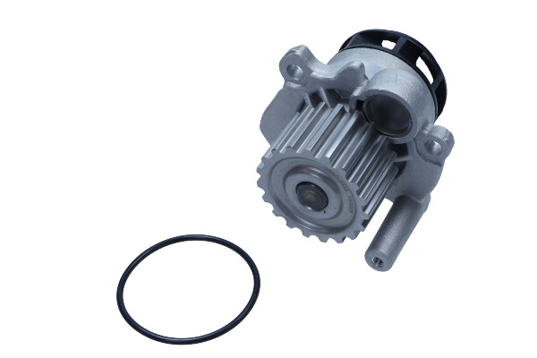 Pompa de apa MAXGEAR 47-0044