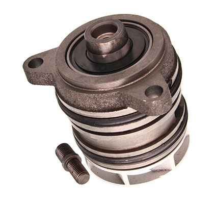 Pompa de apa MAXGEAR 47-0087