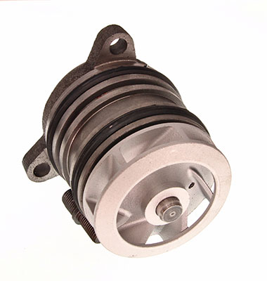 Pompa de apa MAXGEAR 47-0087