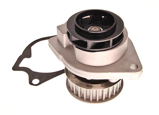 Pompa de apa MAXGEAR 47-0045